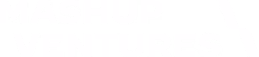 Mashup Ventures logo
