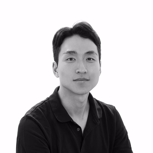 Minyong Lee profile photo